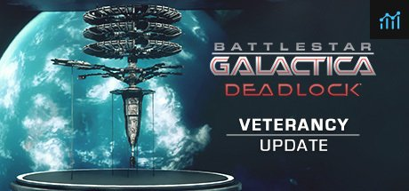 battlestar galactica deadlock cheat engine